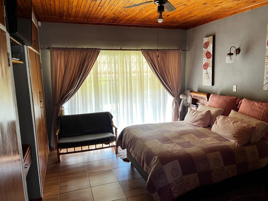 3 Bedroom Property for Sale in Neserhof North West